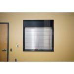 Cornell - Rolling Counter Door Package Unit