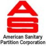 American Sanitary Partition Corporation