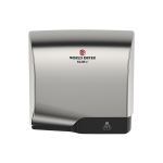 World Dryer - SLIMdri® L-971 Surface-Mounted ADA Compliant Hand Dryers