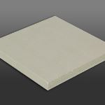 Versico Roofing Systems - Polyisocyanurate (Polyiso) Insulation