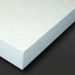 Versico Roofing Systems - Expanded Polystyrene (EPS) Insulation