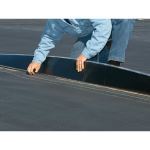 Versico Roofing Systems - Quick-Applied Tape
