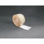 Versico Roofing Systems - PVC Pressure-Sensitive Cover Strip