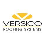 Versico Roofing Systems - NVELOP Building Envelope System