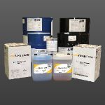 Versico Roofing Systems - Flexible DASH Adhesive