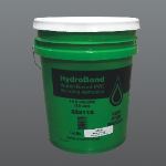Versico Roofing Systems - HydroBond Adhesive