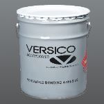 Versico Roofing Systems - VersiWeld TPO Bonding Adhesive