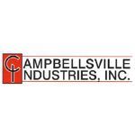 Campbellsville Industries, Inc. - Bulletin Boards and Church Signs