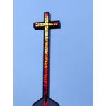 Campbellsville Industries, Inc. - Crosses