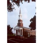Campbellsville Industries, Inc. - Church Steeples