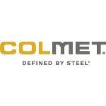 Colmet LLC (formerly Collier Metal Specialties, Inc.)