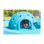 Landscape Structures, Inc. - Cozy Dome®