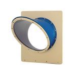 Landscape Structures, Inc. - Slant Window Panel Model #115222