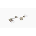 Landscape Structures, Inc. - AdventureScapes® Design 9