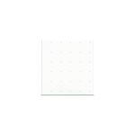 Vitro Architectural Glass (formerly PPG Glass) - BirdSmart® Bird Safe Glass