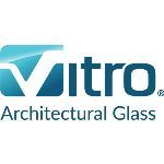 Vitro Architectural Glass (formerly PPG Glass)
