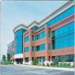 Vitro Architectural Glass (formerly PPG Glass) - Solarcool® Reflective Glasses