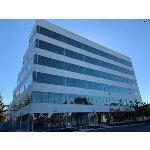 Vitro Architectural Glass (formerly PPG Glass) - Solarban® Acuity™ Series
