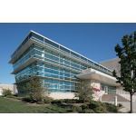 Vitro Architectural Glass (formerly PPG Glass) - Solexia® Tinted Glass