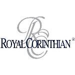 Royal Corinthian
