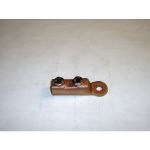 Robbins Lightning - 655 Miniature Bonding Lug Copper