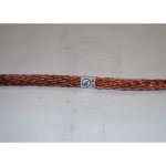 Robbins Lightning - 1 Copper Conductor-Main Size Class 1