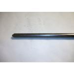 Robbins Lightning - 91-10ST Ground Rod 1/2″ X 10′ Stainless Steel