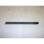 Robbins Lightning - A221 All Thread Rod-Aluminum 1/2″ Priced Per Inch