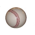 Petersen Precast Site Furnishings - Baseball Bollards