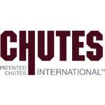 Chutes International - External Plastic Chutes