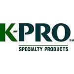 K-Pro Specialty Products