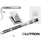 Skyco - Lutron Shade Motors QED & QS