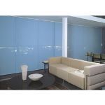 Skyco - Panel Glide Shade System