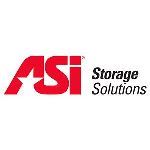 ASI Storage Solutions