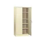 ASI Storage Solutions - Economical Storage Cabinets