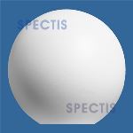 Spectis Moulders Inc. - Balls Accessories - BA 18NB