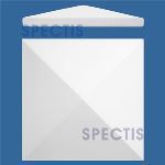 Spectis Moulders Inc. - Newel Caps - NC 2300A