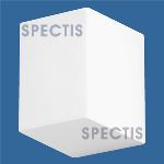 Spectis Moulders Inc. - Blocks - BL 2403