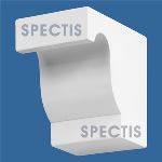 Spectis Moulders Inc. - Blocks - BL 2408L-10/12