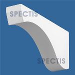 Spectis Moulders Inc. - Blocks - BL 2411-16