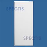 Spectis Moulders Inc. - Accessories - QN 105