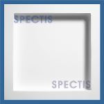 Spectis Moulders Inc. - Accessories - LB 1414