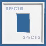 Spectis Moulders Inc. - Accessories - LB 88