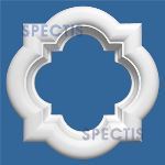 Spectis Moulders Inc. - Accessories - ARB 3232