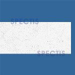 Spectis Moulders Inc. - Mouldings - MD 1443-4.5CF