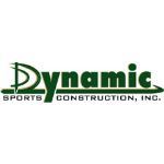 Dynamic Sports Construction, Inc