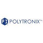 Polytronix
