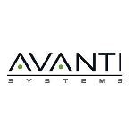 Avanti Systems