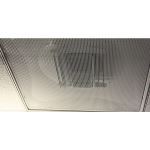 Accurate Perforating - Perforated Metal HVAC Applications