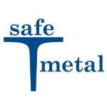 Safe-T-Metal Products
